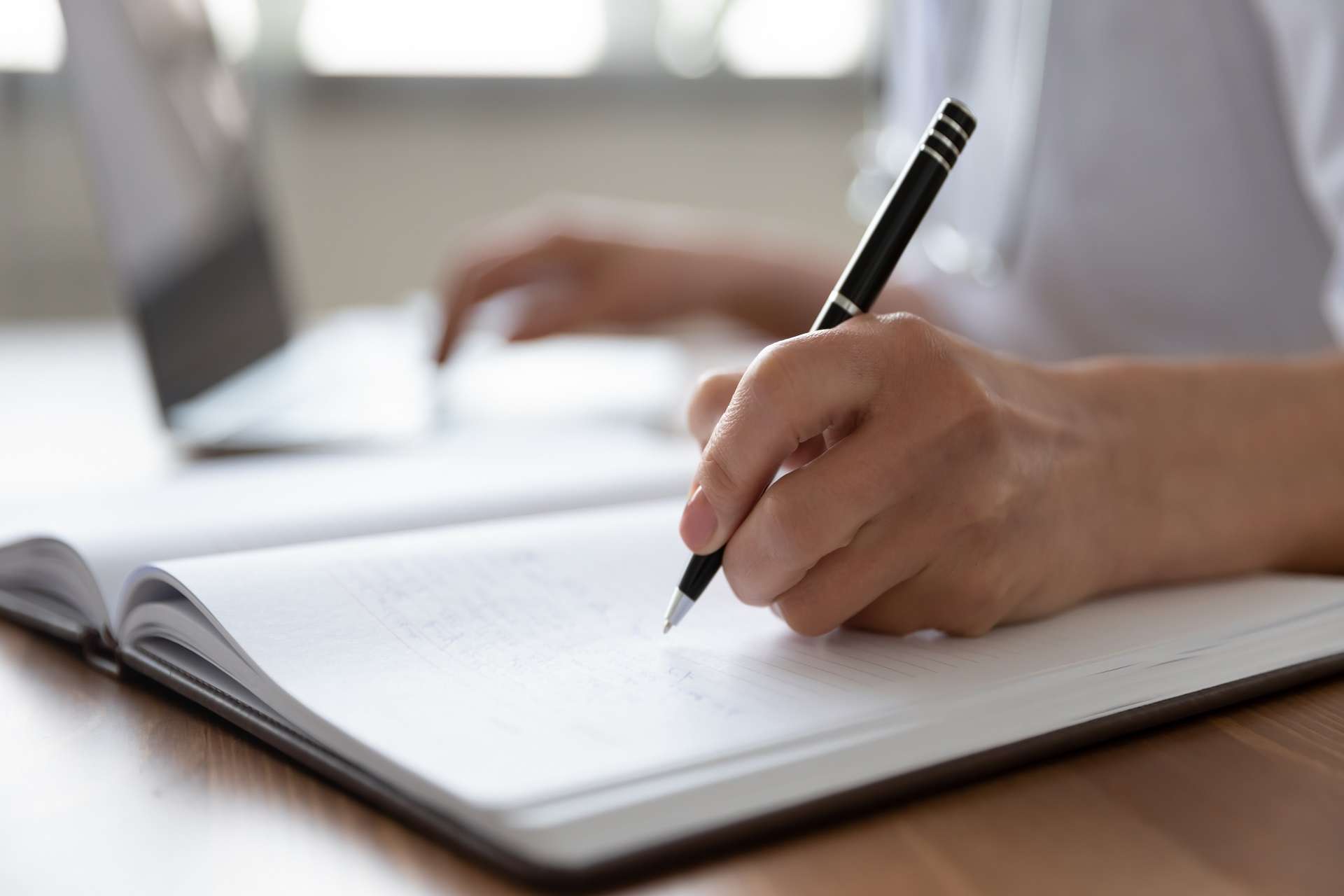 medical billing experts