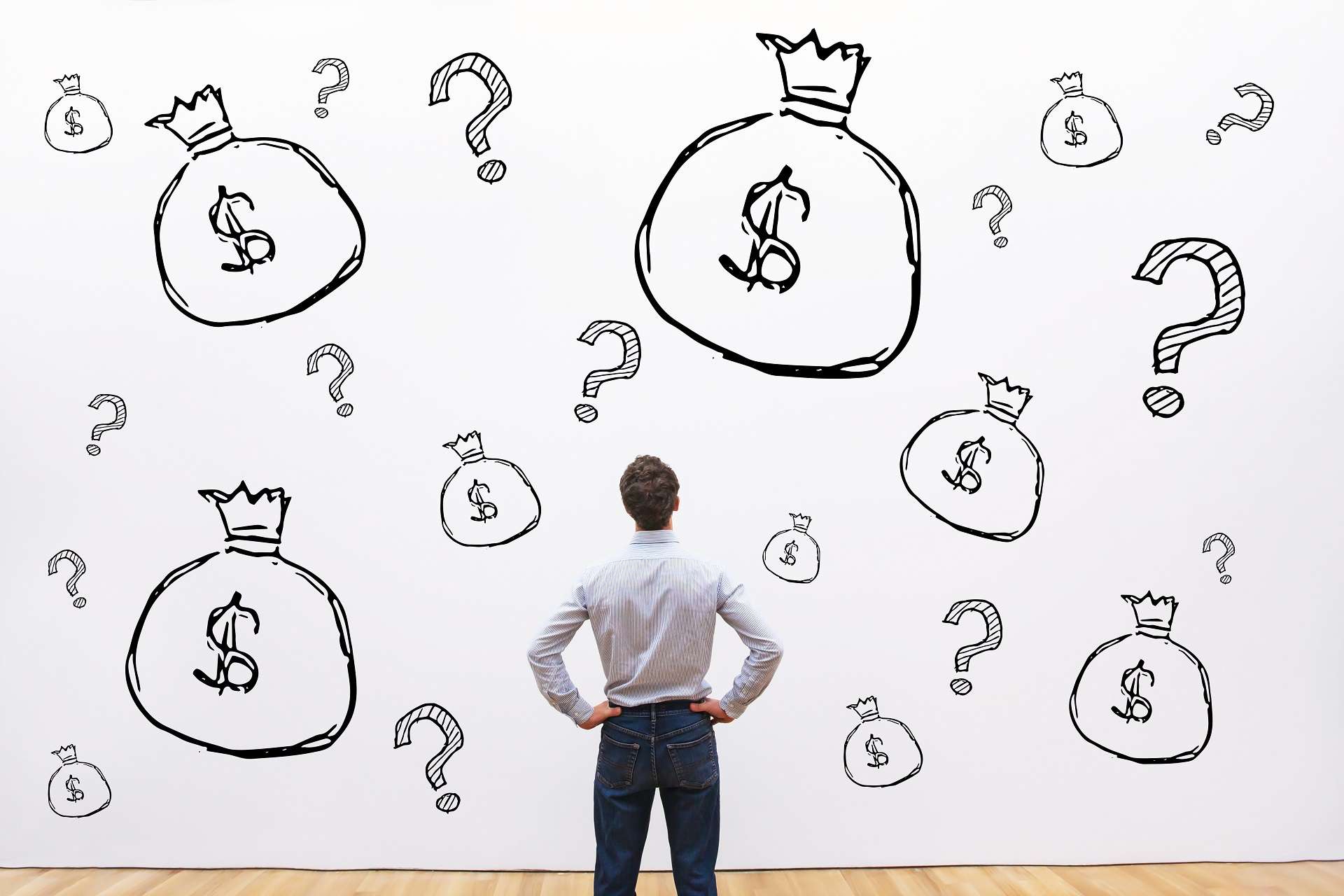 medical billing experts