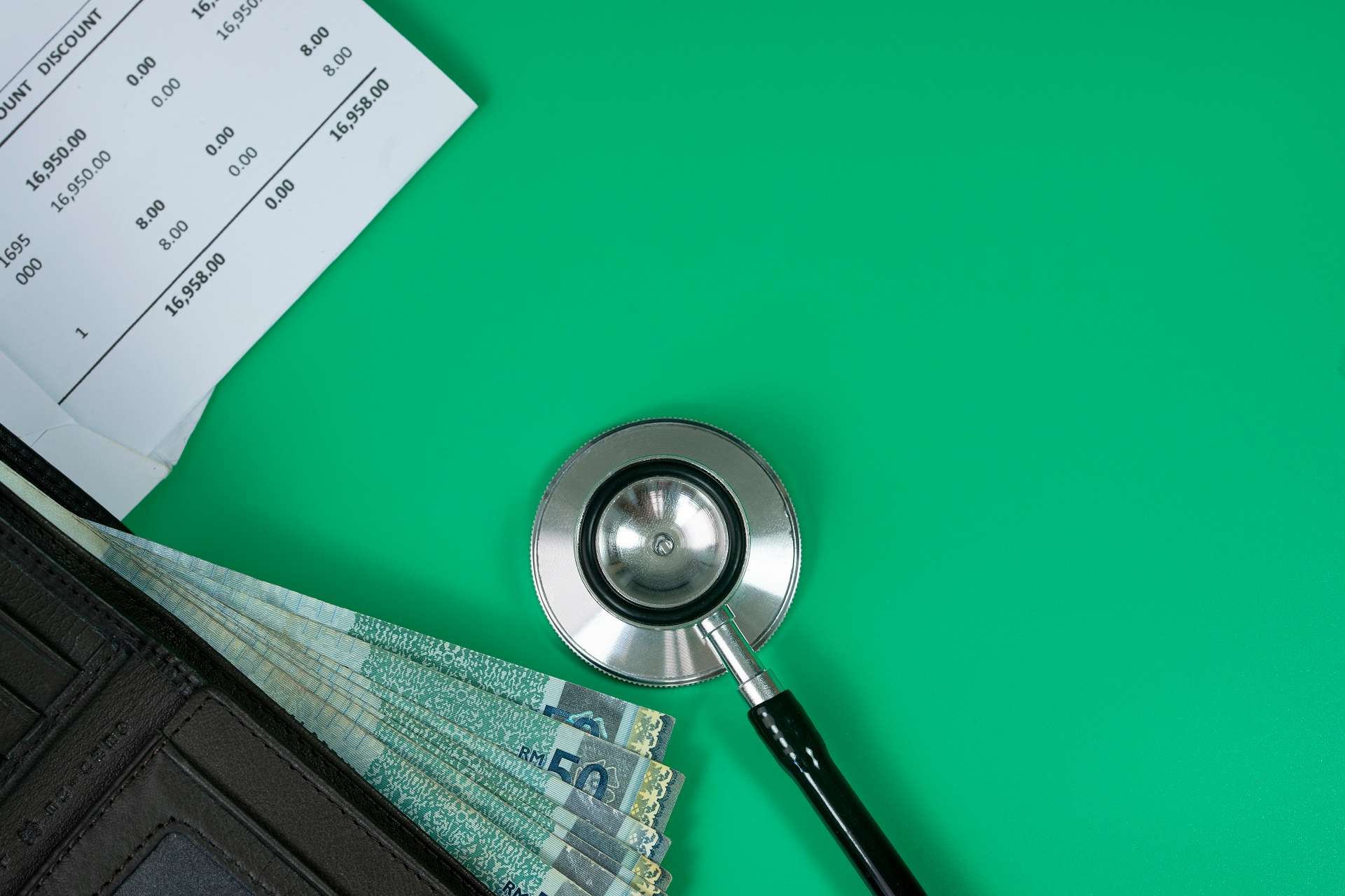 medical billing