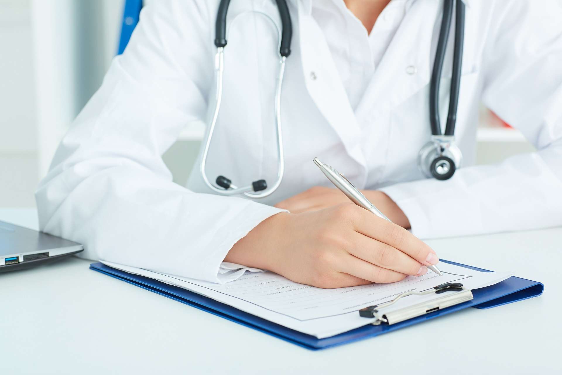 medical billing