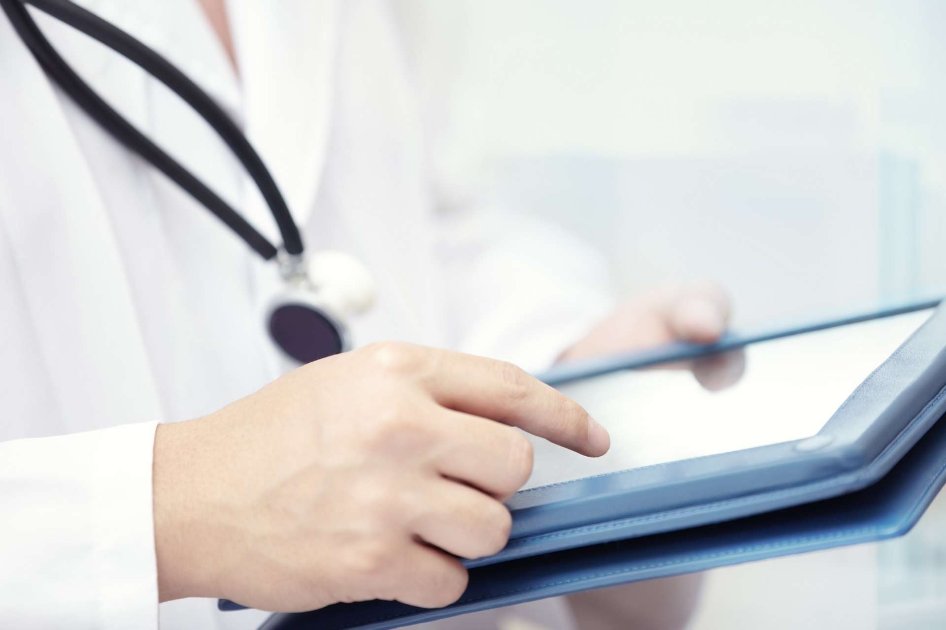 therapeutic monitoring codes