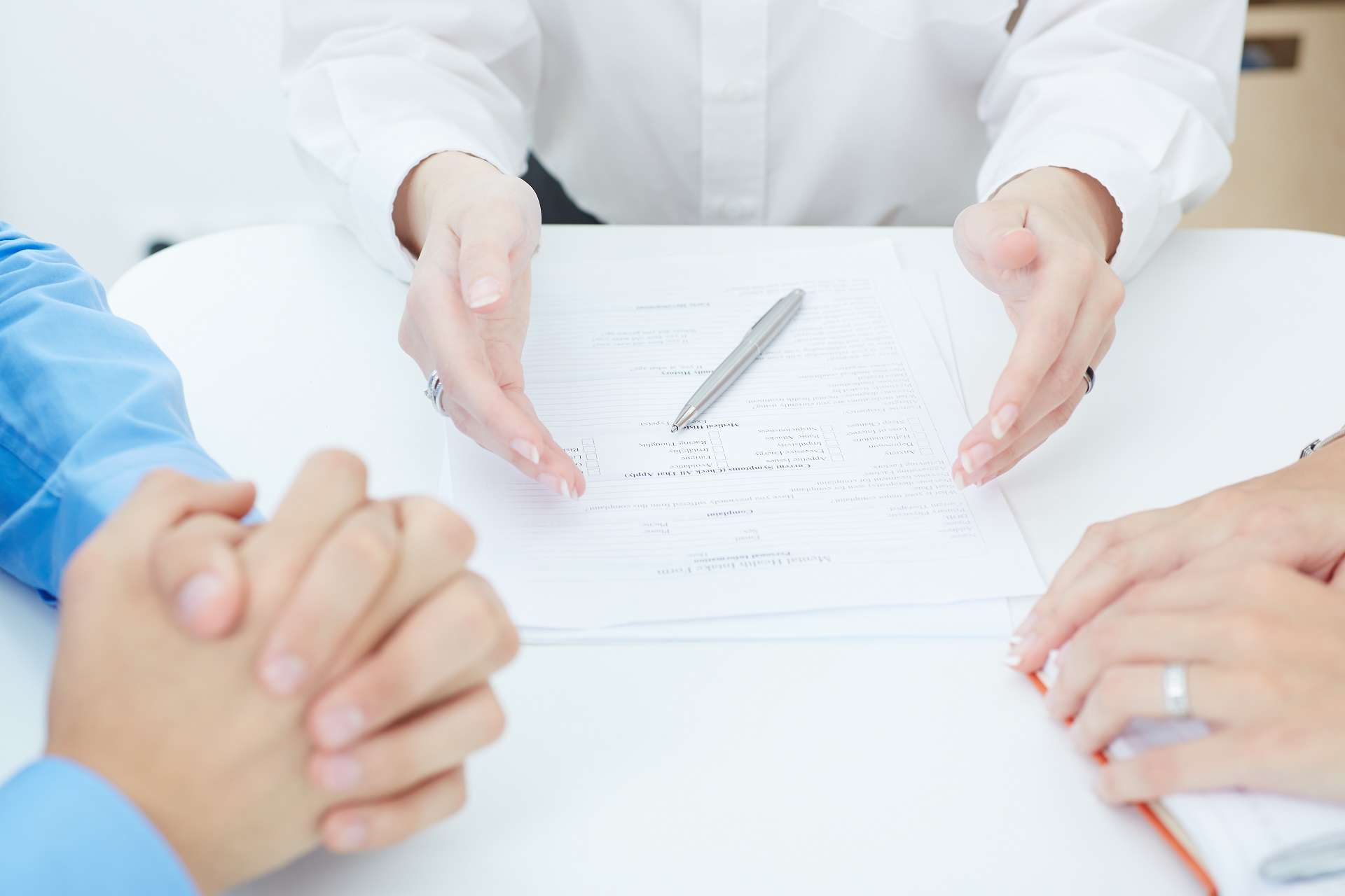 billing expert