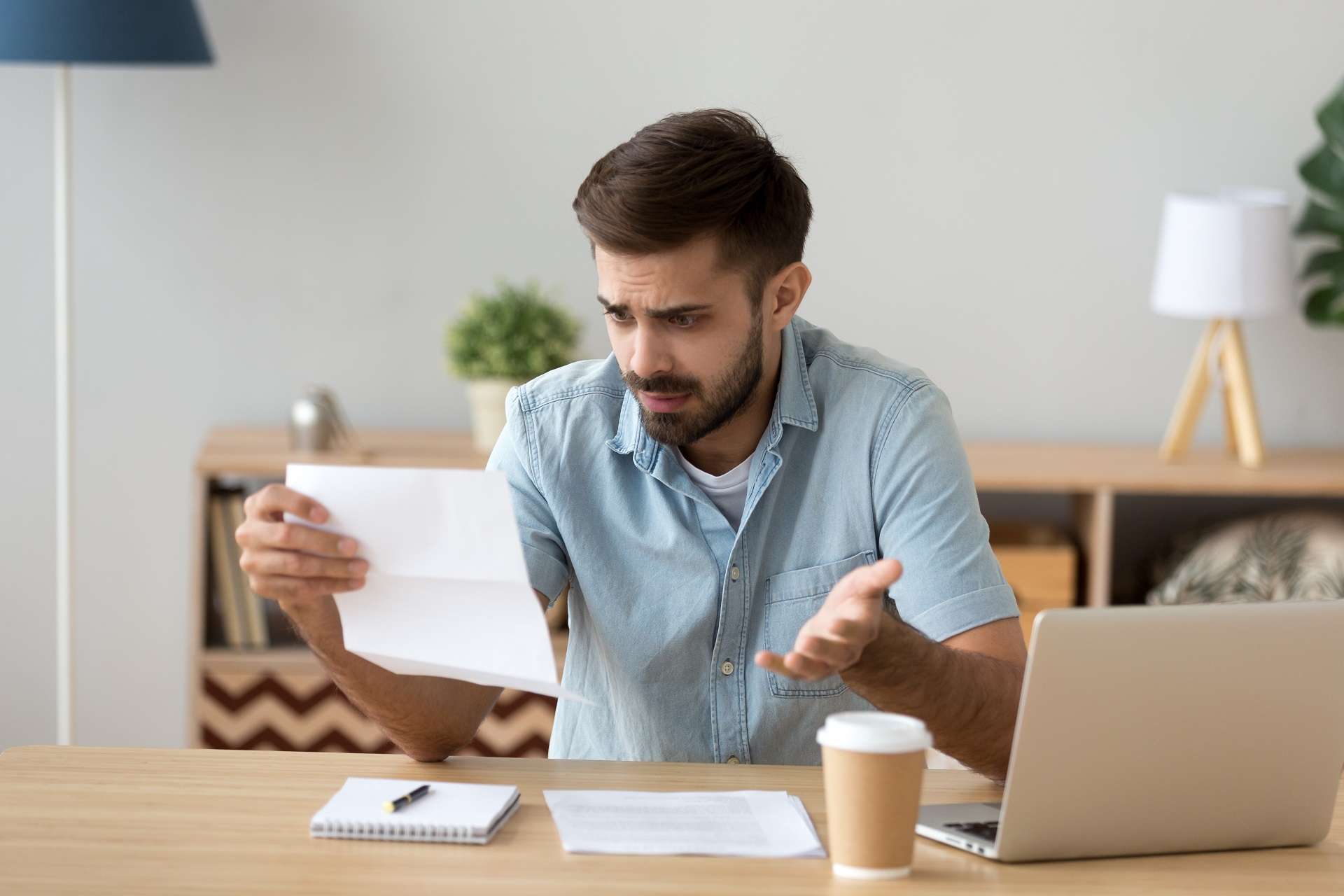 billing expert