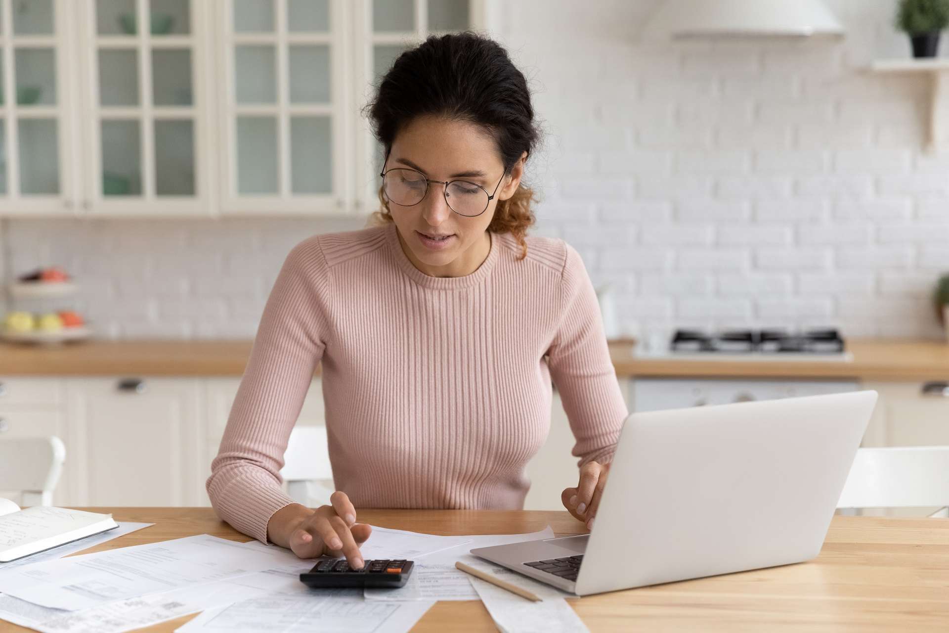 billing expert