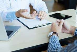 hiring medical billing and coding expert