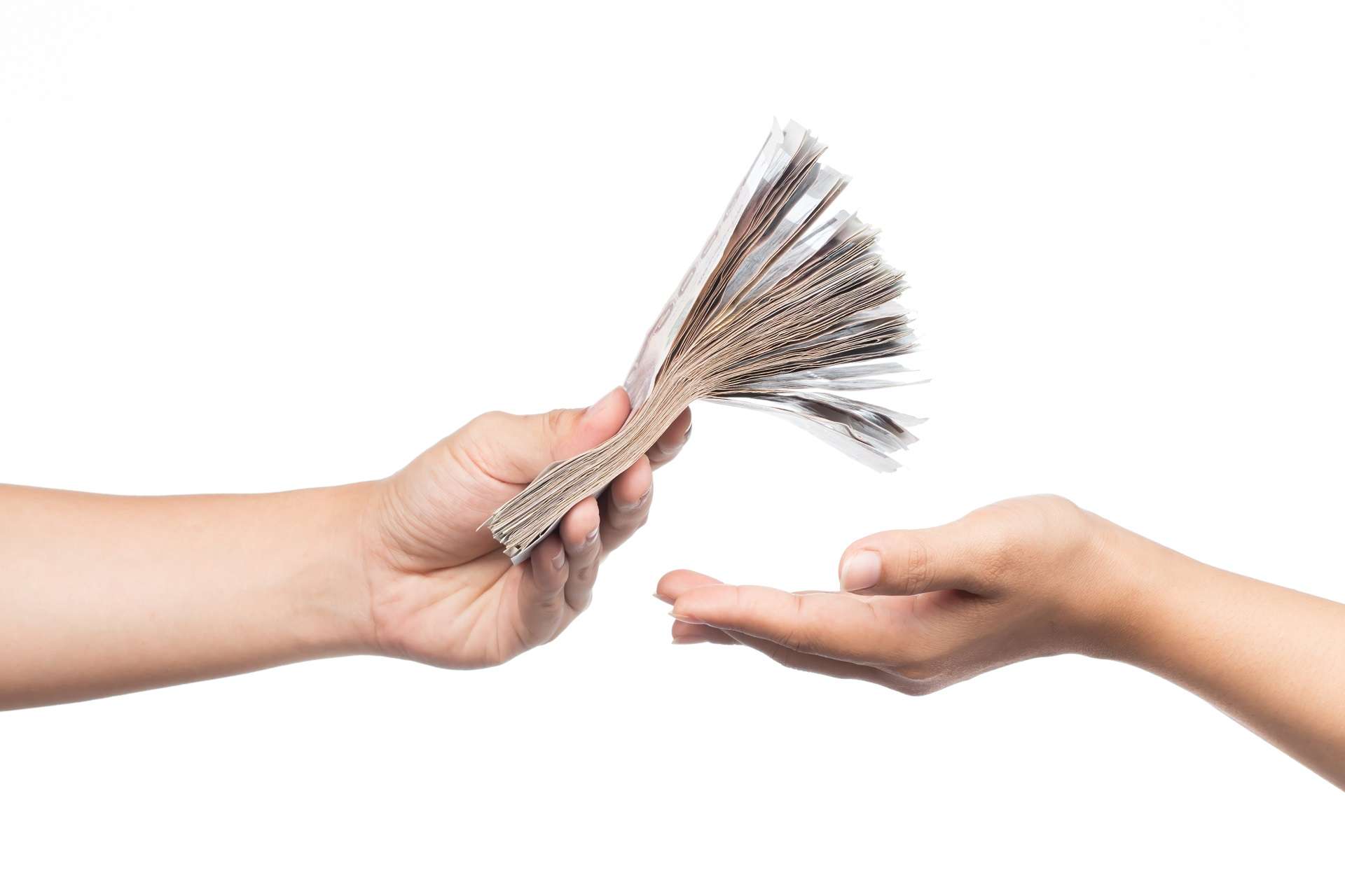 medical billing review