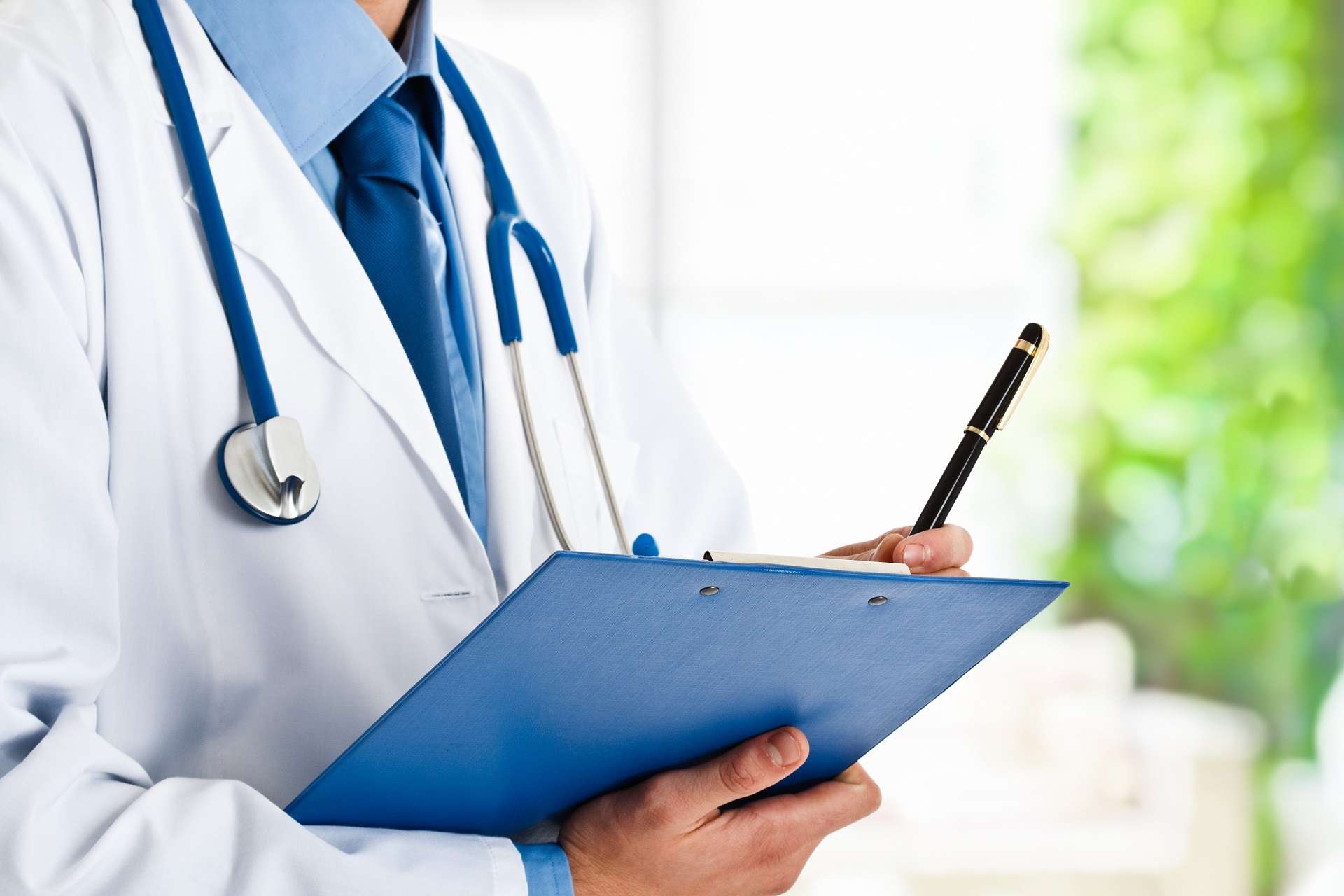 medical billing-experts