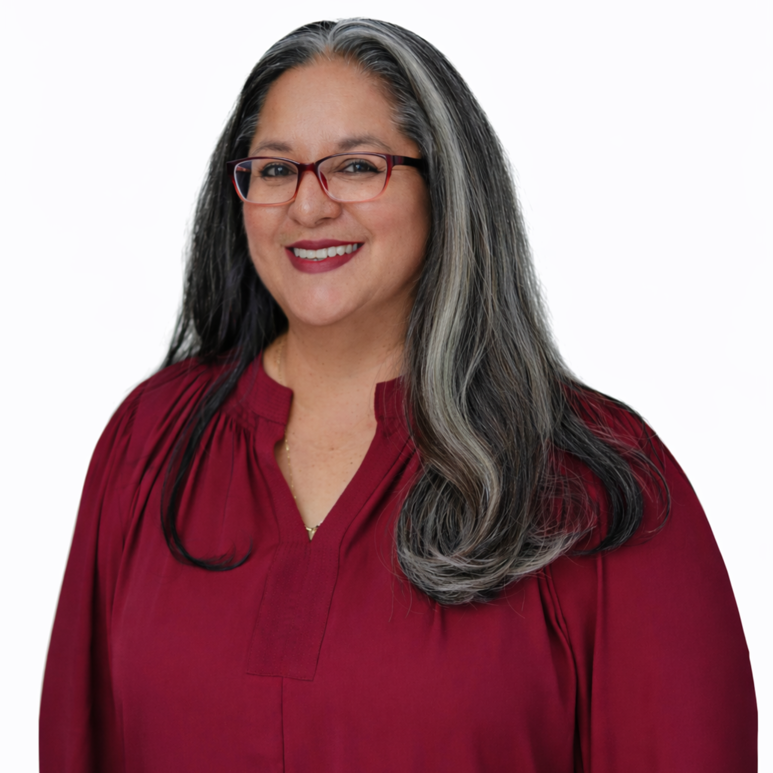 Beatriz Hernandez