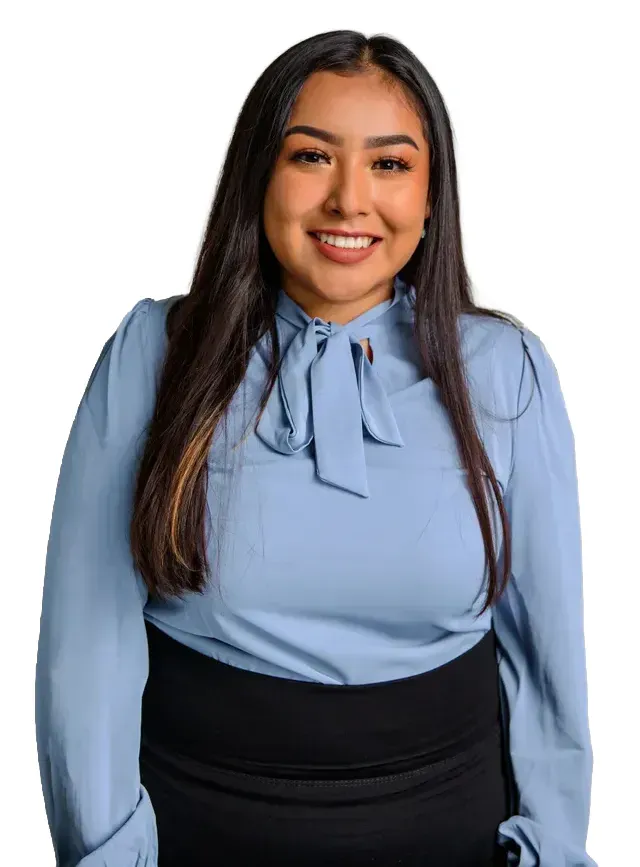 Michell Aguilar