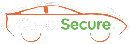 Cover Secure logo