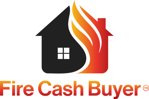 Fire Cash Buyer