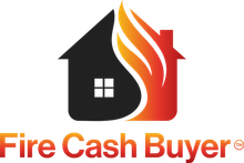 Fire Cash Buyer