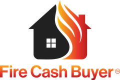 Fire Cash Buyer