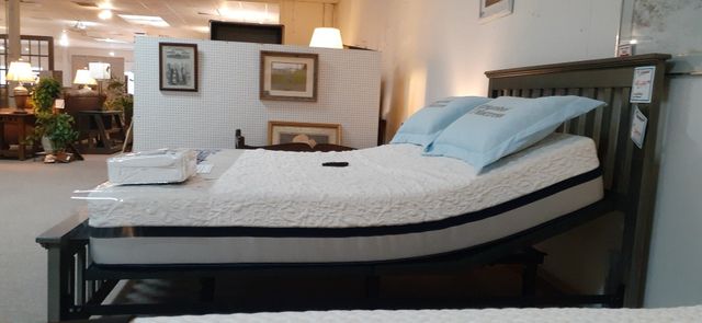 Shop High-Quality Bedroom Furniture