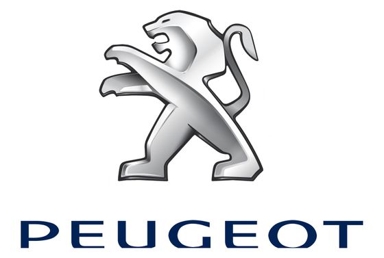 peugeout