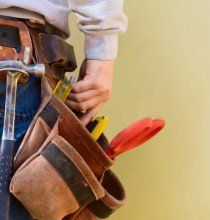 tool belt
