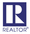 realtor logo