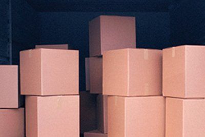 moving boxes moving boxes