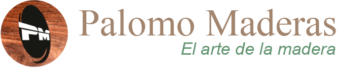 Logotipo: planta verde claro en jarrón con círculo dorado y texto “Bruma & Fuego Decoración” en gris sobre fondo crema.