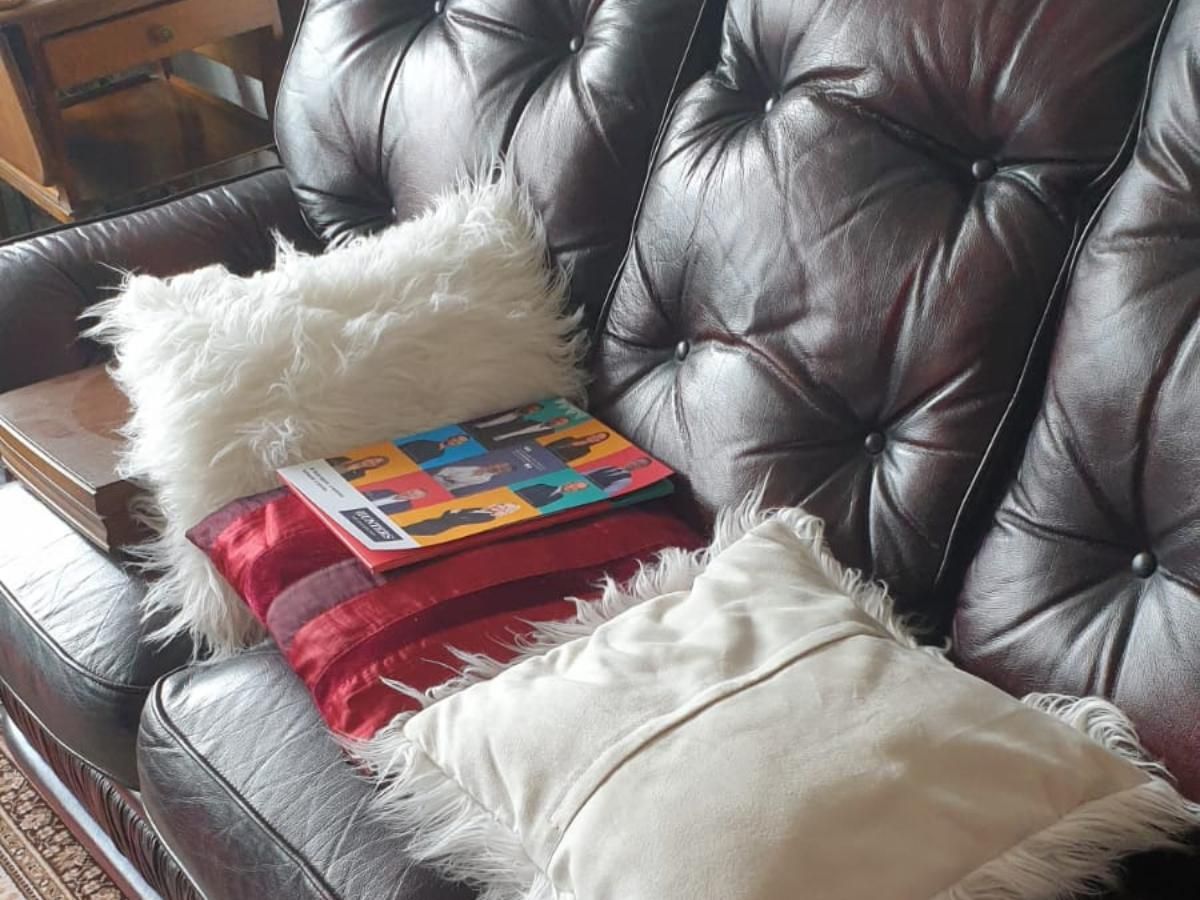 Bereavement clearance in Cardiff