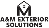 A&M Exterior Solutions
