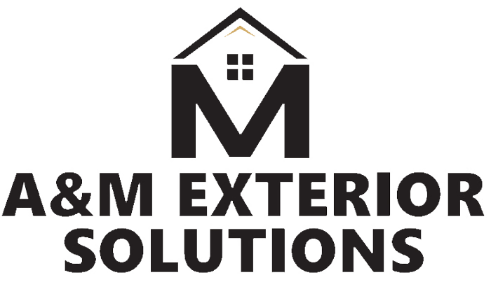 A&M Exterior Solutions