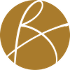 BAP logo