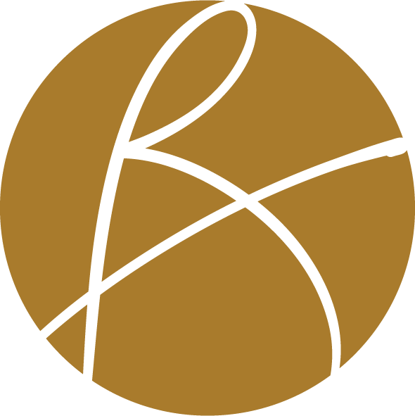 BAP logo