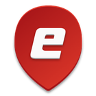 estafeta Tijuana
