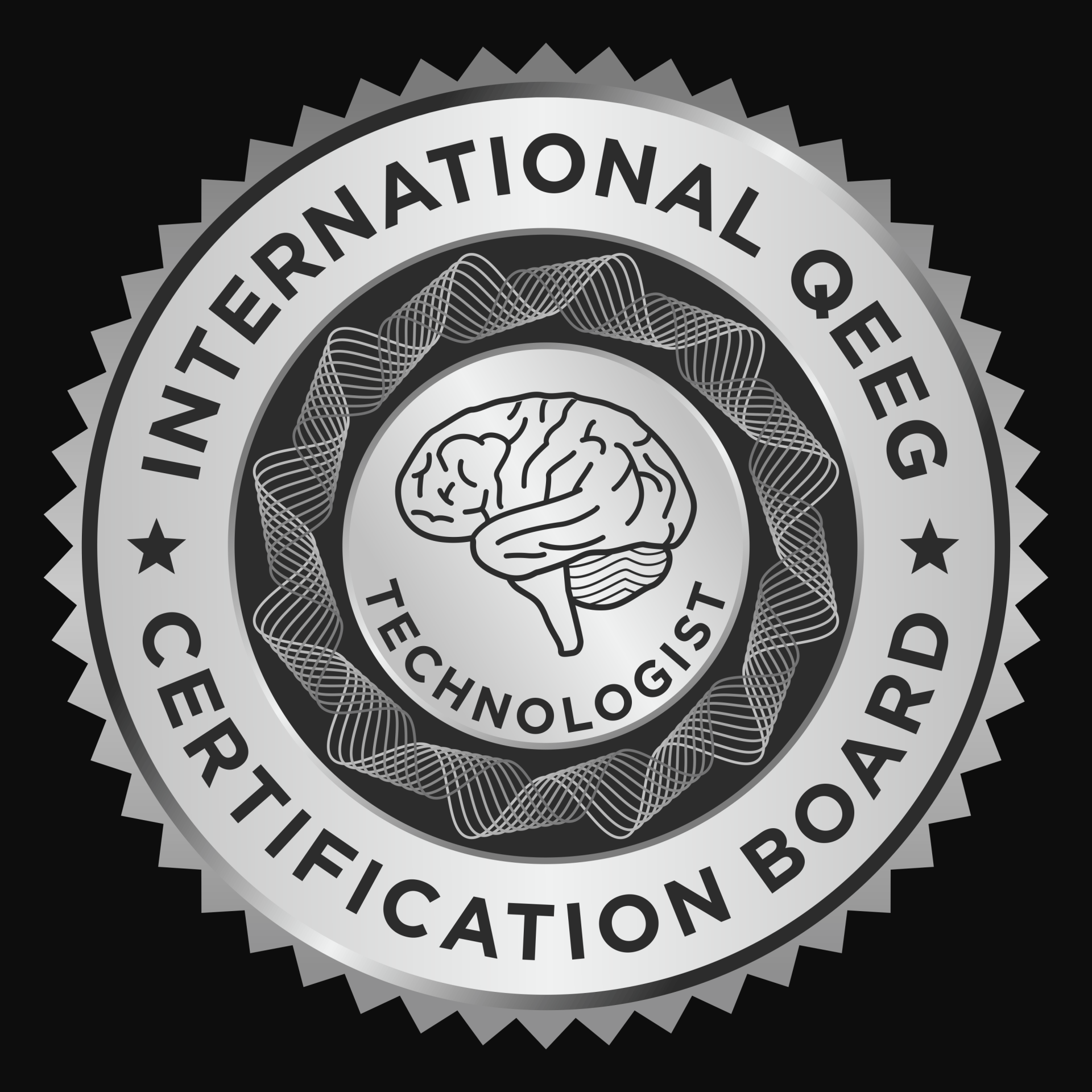 International Qeeg Certification Board