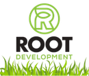 Root Development Logo