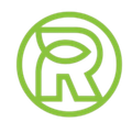 Root Development Logo