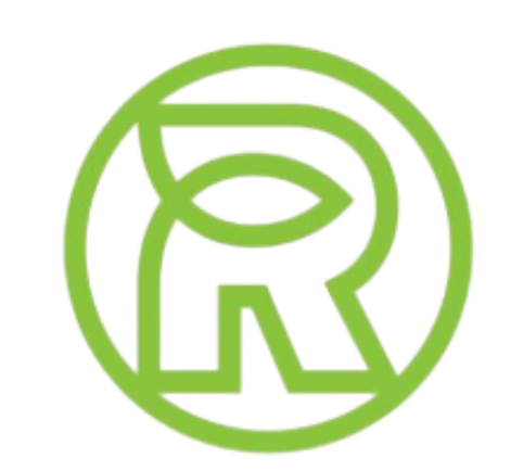 Root Development Logo