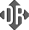 Dr. Consultants Logo