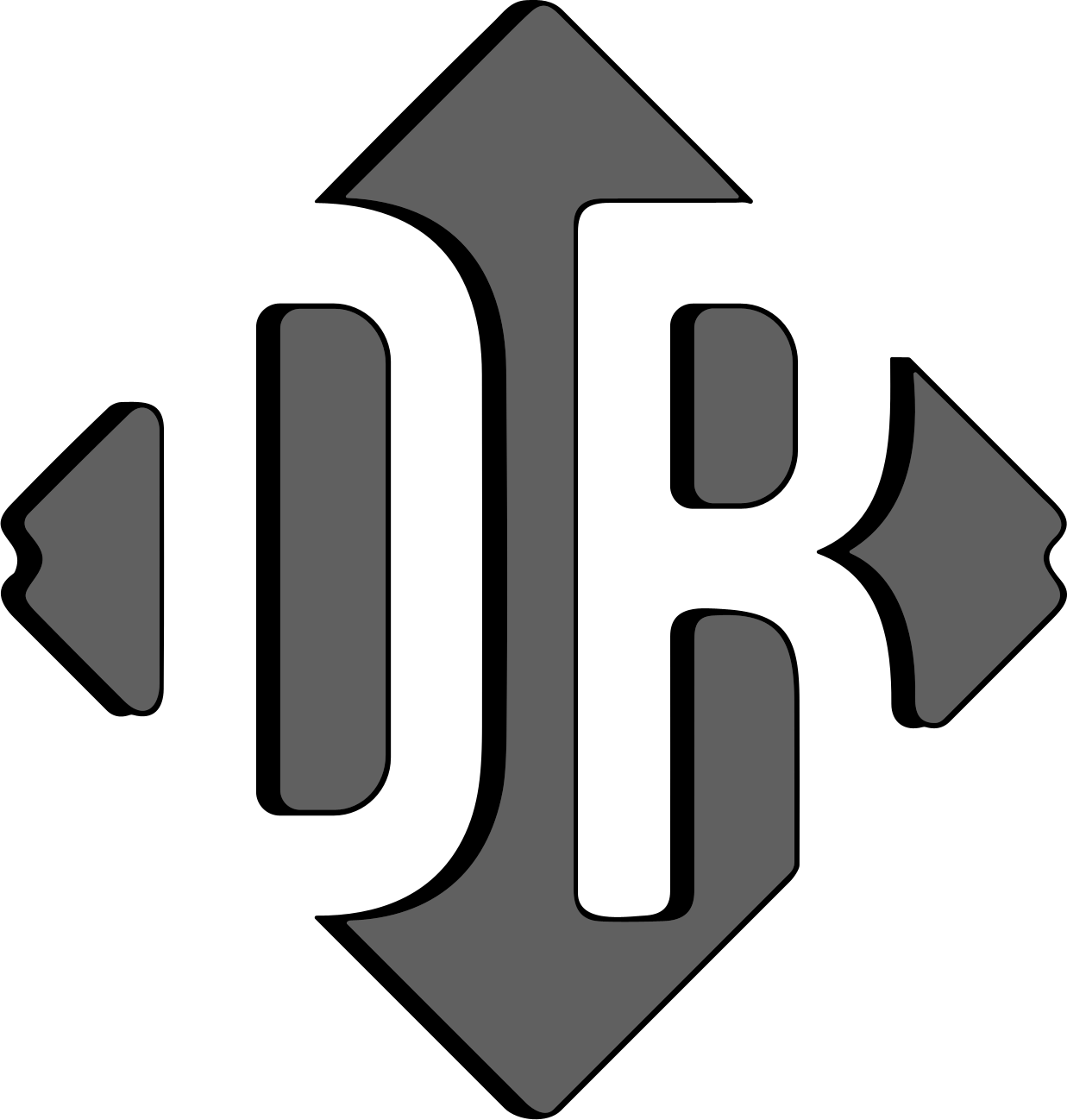 Dr. Consultants Logo