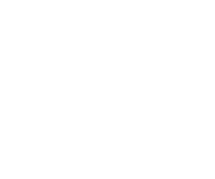 Disaster Recovery Consultants LLC - White Logo