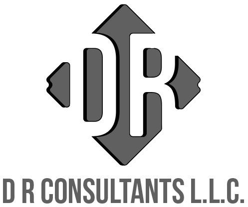 Disaster Recovery Consultants LLC - Logo