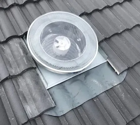 Example of Series 4 (RETS) — Kippa-Ring QLD — Redcliffe Skylights & Norm Hogg Sheet Metals Example of Series 4 (RETS) — Kippa-Ring QLD — Redcliffe Skylights & Norm Hogg Sheet Metals