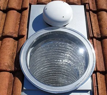 Example of Series 1 (RMP) — Kippa-Ring QLD — Redcliffe Skylights & Norm Hogg Sheet Metals Example of Series 1 (RMP) — Kippa-Ring QLD — Redcliffe Skylights & Norm Hogg Sheet Metals