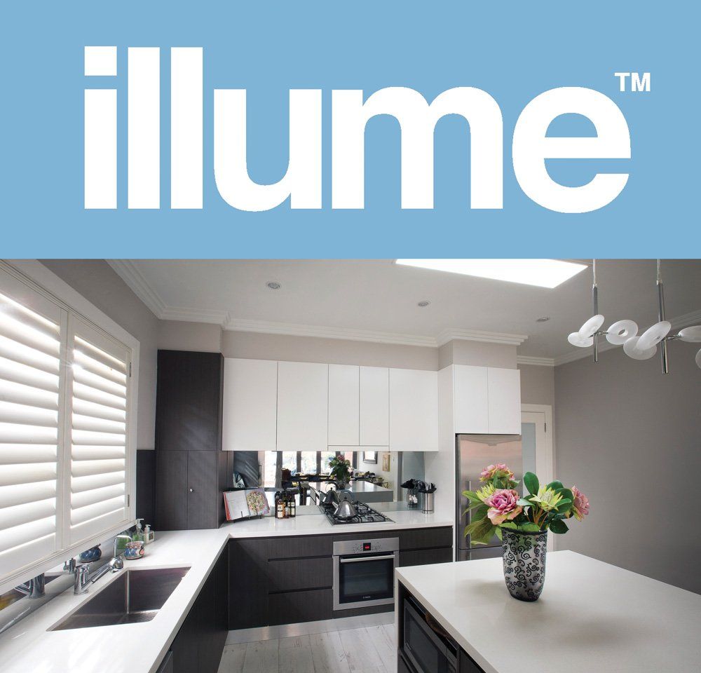 Illume Solar Power Skylights — Kippa-Ring QLD — Redcliffe Skylights & Norm Hogg Sheet Metals