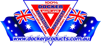 Docker Protective Products - Custom Designed Canopies in Hunter Valley