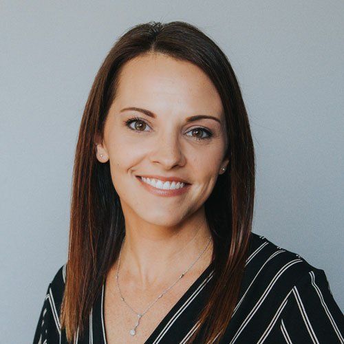 Erica Flores, Director of Operations & Principal Broker, Secure Property Management