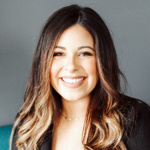 Morgan Gomez, Maintenance Coordinator, Secure Property Management