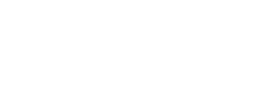 Secure Property Management Logo