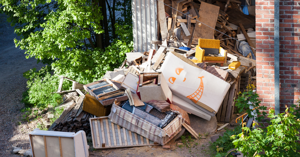 junk removal (2)