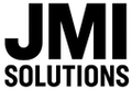 JMI Solutions