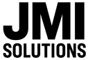 JMI Solutions JMI Solutions