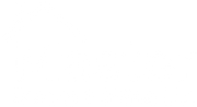 Master Roofing & Siding LLC