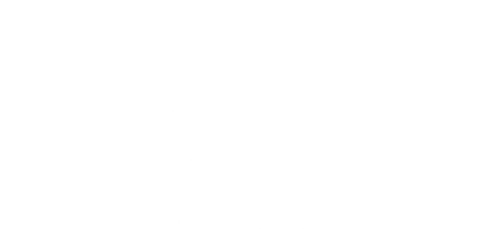 Funeral Home Logo