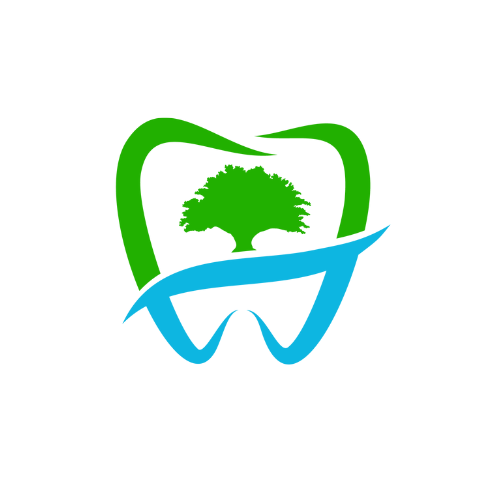 Home Cottonwood Creek Dental Chickasha, OK